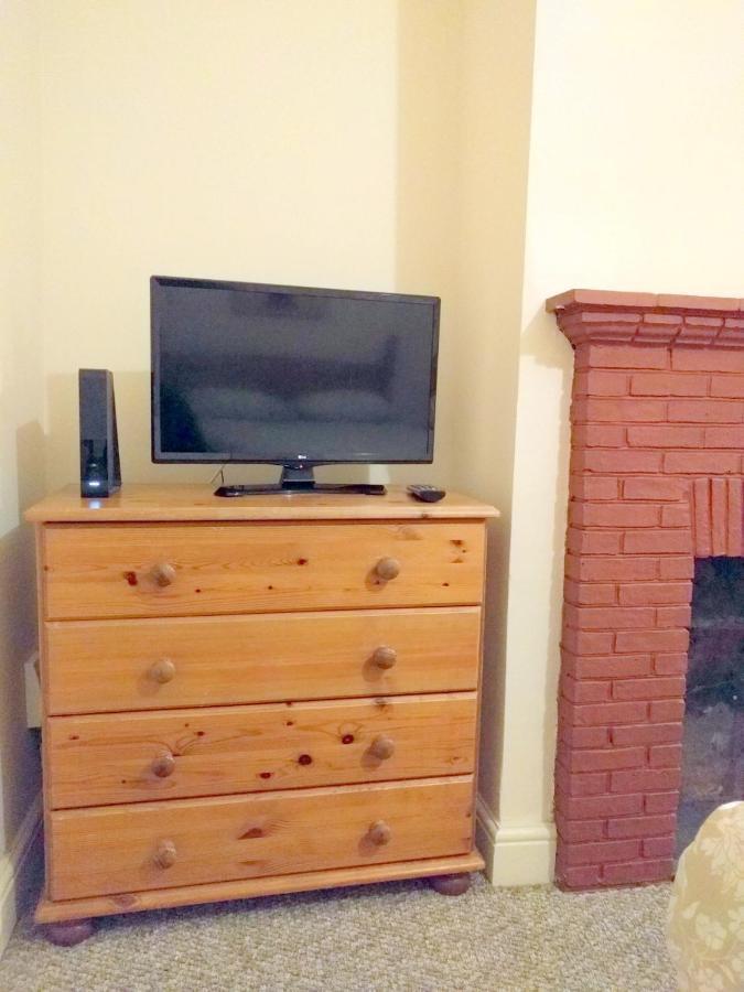 Bassett Flat With 2 Bedrooms And Superfast Wi-Fi Sittingbourne Exterior photo